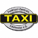 taxi-edelweiss.de