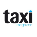 taxi-magazine.es