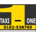 taxi-one.nl