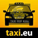 taxi-ruf-koeln.de