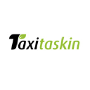 taxi-taskin.ch