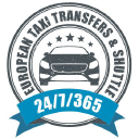 taxi-transfers.cz