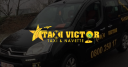taxi-victor.be