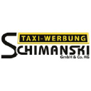 taxi-werbung.de