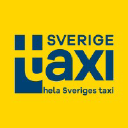 taxi020.se