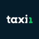 taxi1.com.au