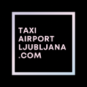 Taxi Airport Ljubljana