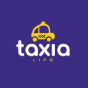taxialife.com