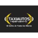 taxiautos.com