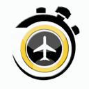 Company logo for taxibarcelonairport.org