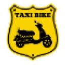 taxibike.org