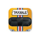 taxible.com
