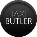 taxibutler.com