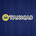 taxicab.cl