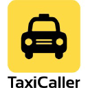 TaxiCaller Nordic