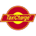 taxicharge.co.nz