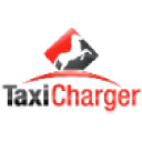 taxicharger.com