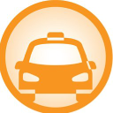 taxichoiceinsurance.co.uk