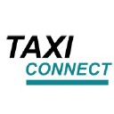 taxiconnectna.com