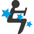 SAS TAXI CONSULTING