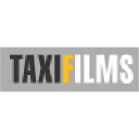 taxifilms.com