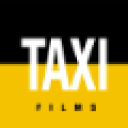 taxifilms.in