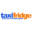 taxifridge.co.uk