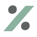 Best Taxi App logo