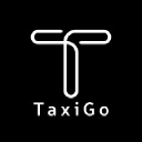 taxigo.com.tw