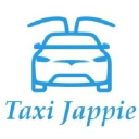 taxijappie.nl