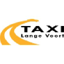 taxilangevoort.nl
