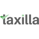 taxilla.com