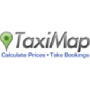 taximap.co.uk