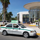 taximarketing.mx