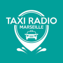 taximarseille.com