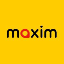 taximaxim.com