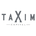 taximcapital.com