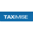 taximise.com.au