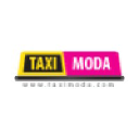 taximoda.com