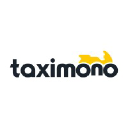 taximono.com