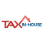Tax In-House logo