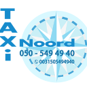 taxinoord.nl