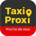 taxiproxi.fr