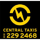 taxis-edinburgh.co.uk