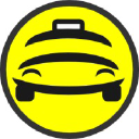 taxisat.com