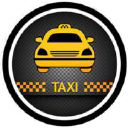 Taxi service Inc