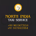 taxiserviceinamritsar.org
