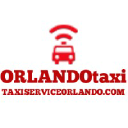 taxiserviceorlando.com