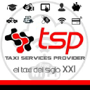 taxiservices.es