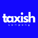 Taxish Company LLC
